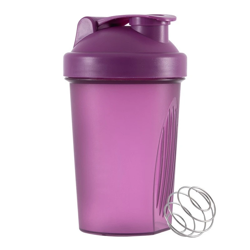 12 oz plastic tumblers factory