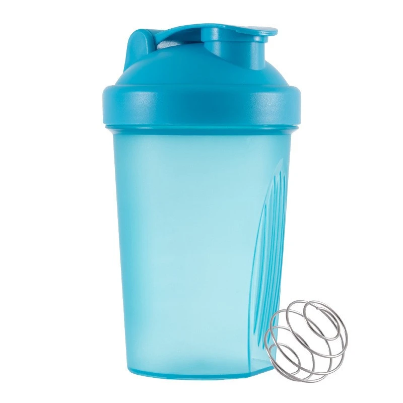 12 oz plastic tumblers high quality