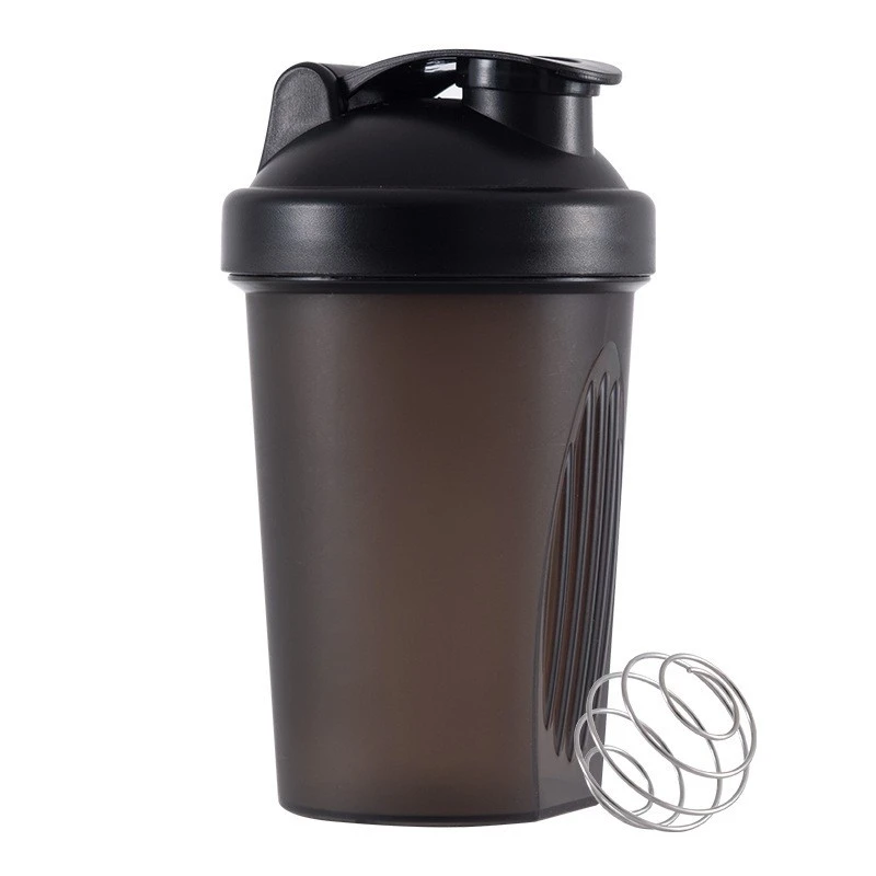 12 oz plastic tumblers high quality