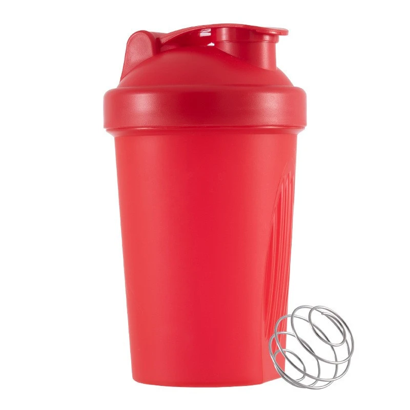 12 oz plastic tumblers high quality