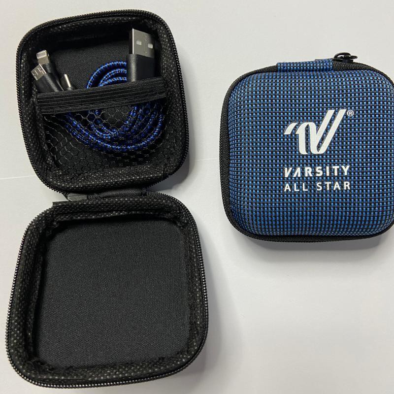 Bulk pics3 Bulk pics3